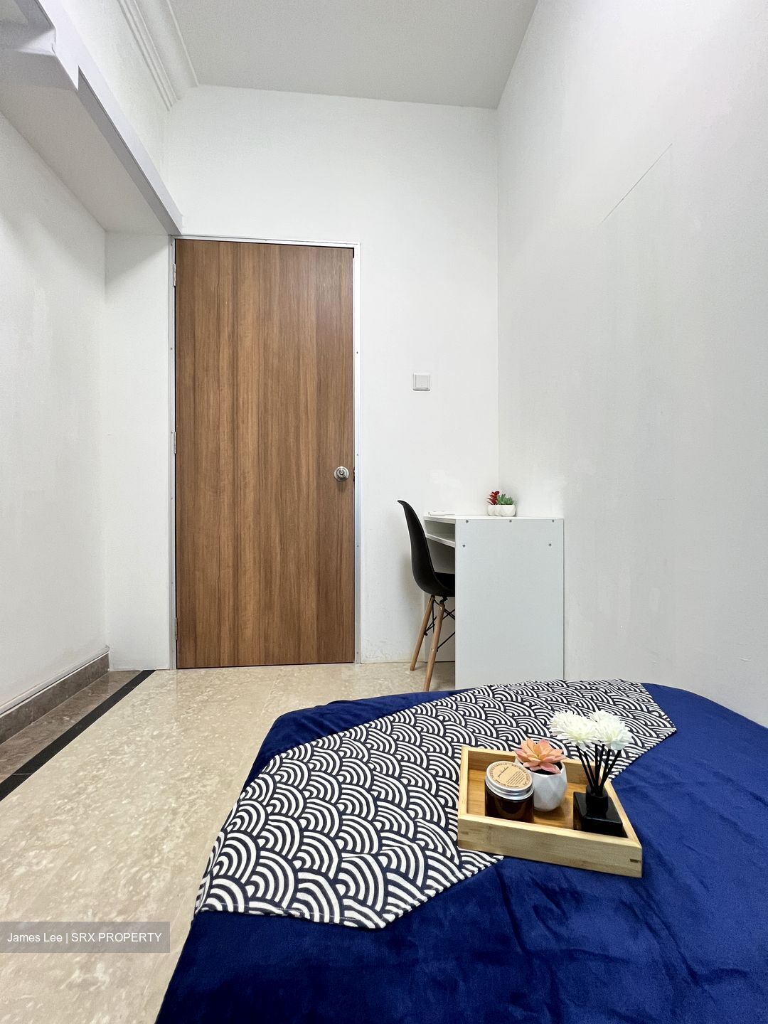 The Regalia (D9), Apartment #561007251